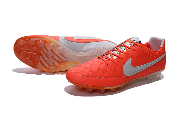 Nike Tiempo Legend V AG Men Shoes--004